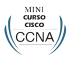 CCNA GUIA FÁCIL ícone