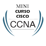 CCNA GUIA FÁCIL ícone