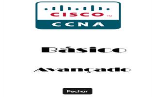 CCNA GUIA FÁCIL تصوير الشاشة 3