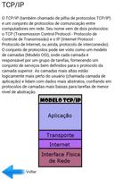 CCNA GUIA FÁCIL Cartaz