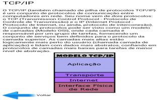 CCNA GUIA FÁCIL تصوير الشاشة 2