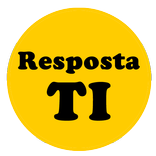Resposta TI