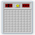 Play Winmine