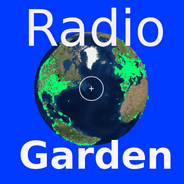 Radio Garden APK for Android Download