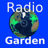 Radio Garden