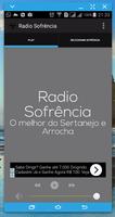 Rádio Sofrência Ekran Görüntüsü 2