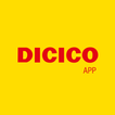 ”Dicico