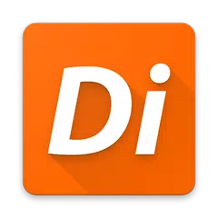 Dicionário inFormal APK Herunterladen