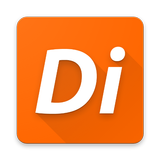 Dicionário inFormal أيقونة