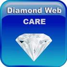 آیکون‌ Diamond Care