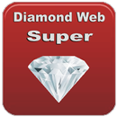 Diamond Web Condomínios Admin APK