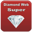 Diamond Web Condomínios Admin