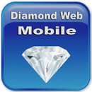 Diamond Web Condomínios APK