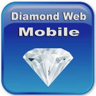 Diamond Web Condomínios icon