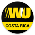 WUAPP CR