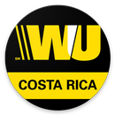 WUAPP CR APK
