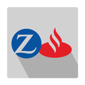 ZS App icon
