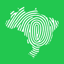 ANADEF APK