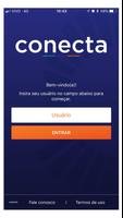 Conecta | Fundação Renova Affiche