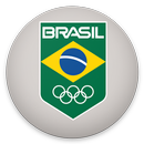 Delegação Time Brasil APK