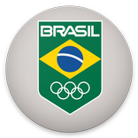 Delegação Time Brasil