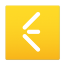 Dialog | Social Communication APK
