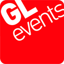 GL events Comunicação Interna APK