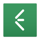 Dialog Comunicação Interna APK