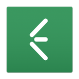 Dialog Comunicação Interna