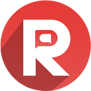 RecApp Comunicação Interna APK