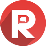 RecApp Comunicação Interna