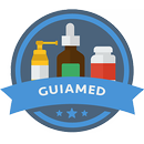 GuiaMed APK