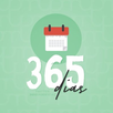 365 dias APK