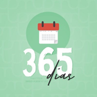 365 dias-icoon