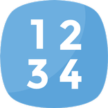 Multiplication Tables Game