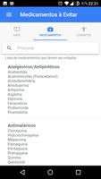 G6PD Info اسکرین شاٹ 2