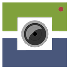 DigitalDesk Image icon