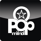 Popmind أيقونة