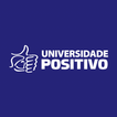 ”Universidade Positivo