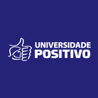 Universidade Positivo иконка