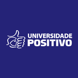 Universidade Positivo icon