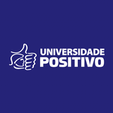 Universidade Positivo 아이콘