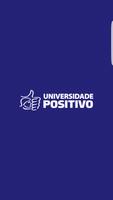 Universidade Positivo bài đăng