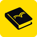APK Livro Digital UNIASSELVI