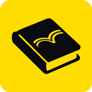 Livro Digital UNIASSELVI APK