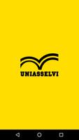 Livro Digital الملصق