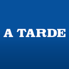 Jornal A TARDE Digital 圖標