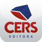 CERS Editora icon