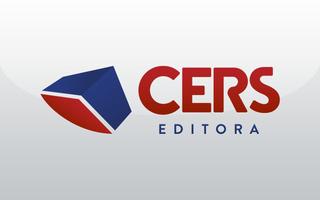 CERS Editora Cartaz