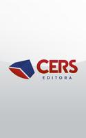 CERS Editora imagem de tela 1